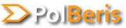 Logo of POLBERIS SP Z O.O.